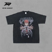 Percetakan Baju T Terus Ke Pakaian Berdekatan Saya